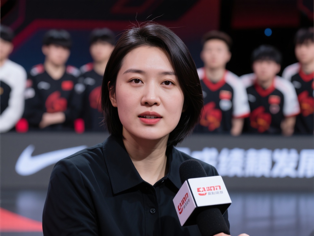 进入竞技领域，每个团队都会面对不同阶段的