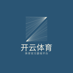 kaiyun