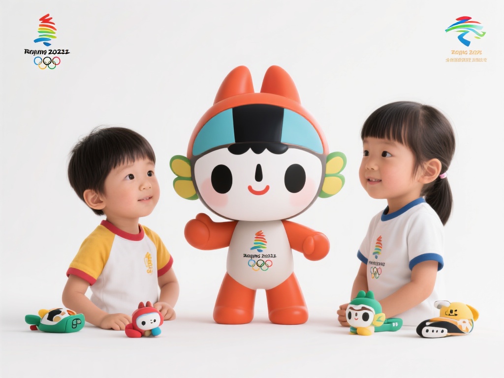 媒体报道后，这份设计迅速传播全球。不仅吸