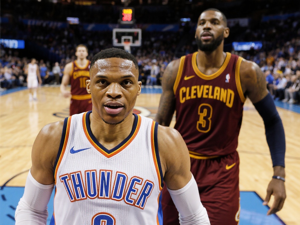 一支球队在一整个赛季中的表现，往往决定了