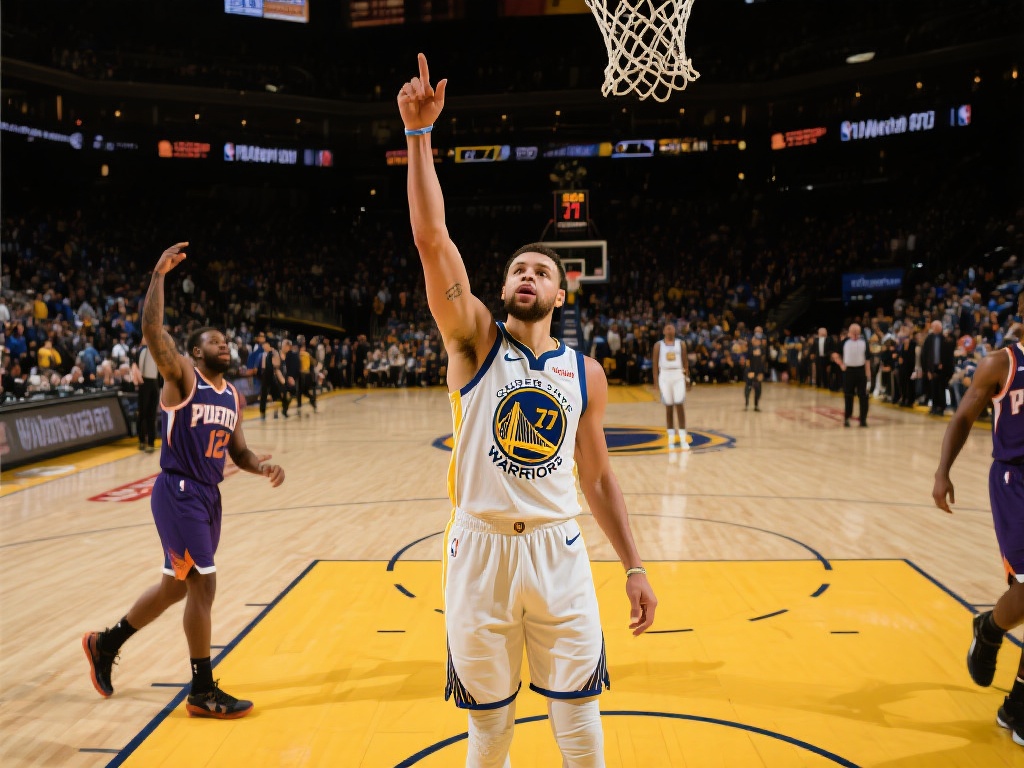 激动人心的NBA季后赛通过抢七大战迎来了