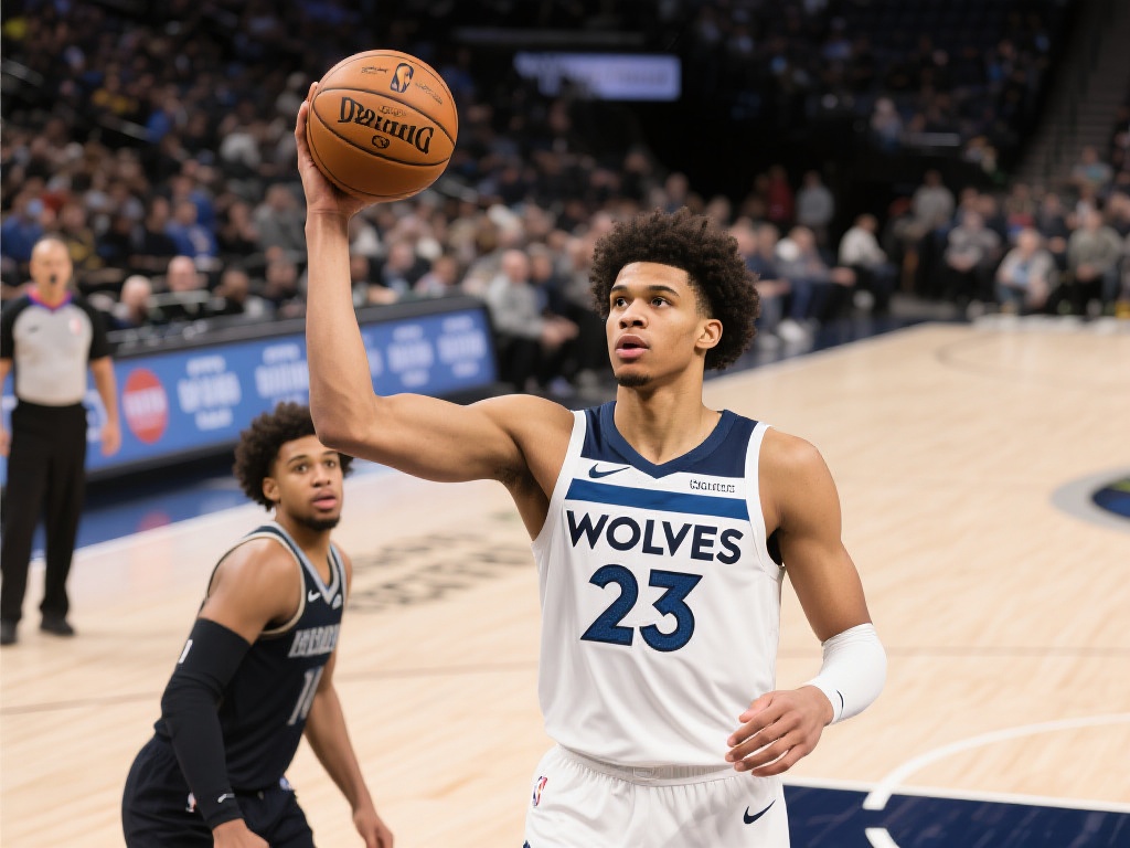 综合数据背后的成长轨迹
霍姆格伦的14