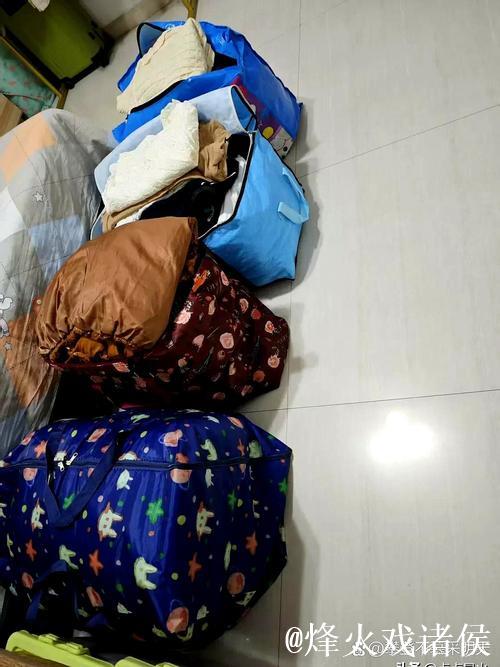 记者观察 | 3天逾15亿件小包裹折射消费大市场 记者观察 | 3天逾15亿件小包裹折射消费大市场