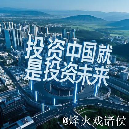 “投资中国就是投资长期确定性” ——外资企业相关人士看好中国大市场支撑高质量发展向优向新