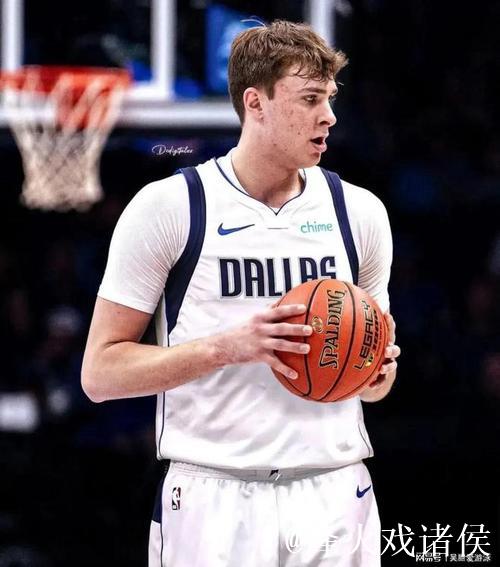 弗拉格创纪录波特34分难救主 独行侠119-111胜篮网 弗拉格创纪录波特34分难救主 独行侠119-111胜篮网