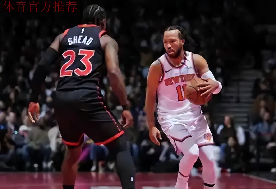 NBA杯半决赛12月14日开战:尼克斯VS魔术 马刺VS雷霆 NBA杯半决赛12月14日开战:尼克斯VS魔术 马刺VS雷霆
