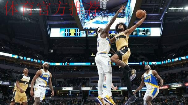 巴格利23分 奇才战胜步行者 巴格利23分 奇才战胜步行者