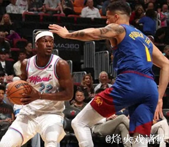 布朗30+8英格拉姆30分 凯尔特人力克猛龙豪取五连胜 布朗30+8英格拉姆30分 凯尔特人力克猛龙豪取五连胜