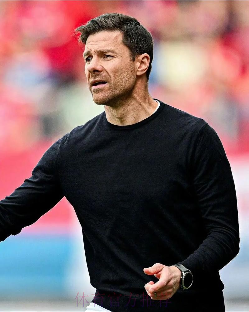 阿隆索:上半场踢得太着急 不想找借口但天气炎热